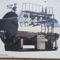 پیگیری مشتریان
