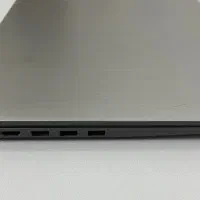 لپ تاپ lenovo ideapad3|رایانه همراه|زنجان, |دیوار