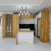 ۷۵متر خرید بدون واسطه|فروش آپارتمان|تهران, شهرک دانشگاه شریف|دیوار
