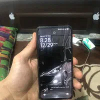 گوشی پوکو f3