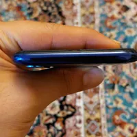 جی‌پلاس X10 با حافظهٔ ۶۴ گیگابایت|موبایل|تهران, کوهک|دیوار