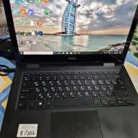 لپ تاپ|رایانه همراه|رفسنجان, |دیوار