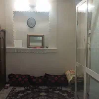 فروش سوئیت ۲۲ متری زیر همکف در نعمت‌آباد|فروش آپارتمان|تهران, نعمت‌آباد|دیوار