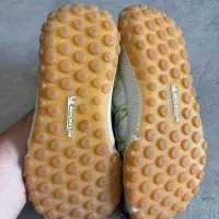 کتونی اورجینال|کیف، کفش، کمربند|زنجان, |دیوار