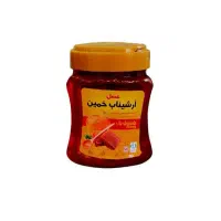 فروش و پخش چای و عسل