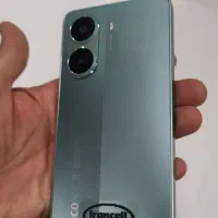 Poco x7 pro پوکو x7 pro|موبایل|کرج, گلستان|دیوار