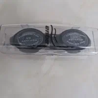 عینک شنای aqua