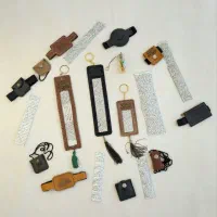 حرز امام جواد ع و دیگر حرزها و ادعیه معتبر