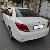 دنا مدل 99 معمولی|خودرو سواری و وانت|کرج, کرج نو|دیوار