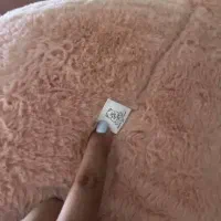 عروسک|اسباب‌‌بازی|شیراز, ستارخان|دیوار