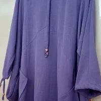 تیشرت مجلسی|لباس|پردیس, فاز ۱۱|دیوار