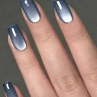 مدل ناخن|خدمات آرایشگری و زیبایی|ملارد, |دیوار