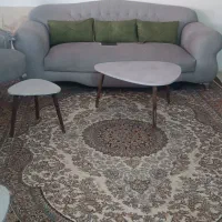 مبل ۷ نفره