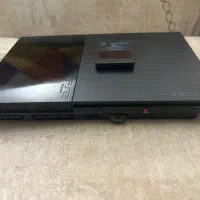Ps2|کنسول، بازی ویدئویی و آنلاین|تهران, مهران (سیدخندان)|دیوار