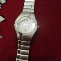 ساعت|ساعت|خرم‌آباد, |دیوار