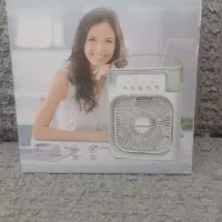بخور ۴ حالته