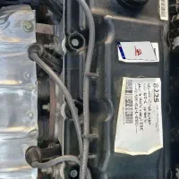 کوییک|خودرو سواری و وانت|ایلام, |دیوار