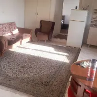 آپارتمان ۵۰ متری ۱ خوابه طبقه ۲ در جنت‌آباد جنوبی|اجارهٔ آپارتمان|تهران, جنت‌آباد جنوبی|دیوار