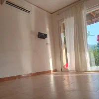 ویلا بسیار زیبا و دنج ویلادر روستای تنیان میباشد|اجارهٔ خانه و ویلا|ماسال, |دیوار