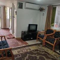 اجاره سوییت شبانه وماهانه|اجارهٔ کوتاه‌مدت آپارتمان و سوئیت|رویان, |دیوار