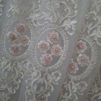 پرده|پرده، رانر، رومیزی|ساوه, |دیوار