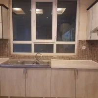 فروش و تهاتر ملک تهران با لنگرود|فروش آپارتمان|لنگرود, |دیوار