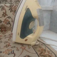 اتو