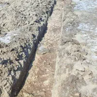 فروش ۴۰۰ متر زمین
