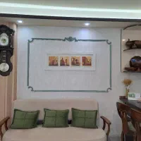 واحد مسکن مهر کیاشهر ( بسیار باکیفیت)|فروش آپارتمان|کیاشهر, |دیوار