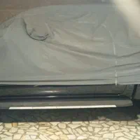 کی ام سی t8 صفر 1404|خودرو سواری و وانت|تهران, پونک|دیوار