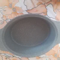 ظرف