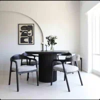 یه تحول تو خونت ایجاد کن