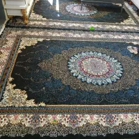 فرش ۶ متری طرح ۷۰۰ و سنگین وزن