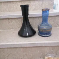 لوازم|کوهنوردی و کمپینگ|یزد, |دیوار