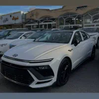 سوناتا ۲۰۲۵