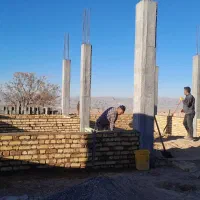 استاکار بنایی|خدمات پیشه و مهارت|سملقان, |دیوار