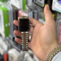 اپل واچ سری ۳