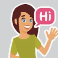 تدریس زبان انگلیسی