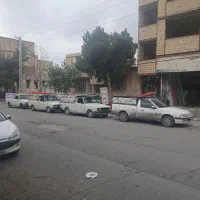 تعمیرات کرکره