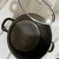 حراج لوازم منزل قابلمه خورده ریز انباری