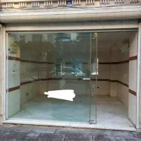 رهن و اجاره مغازه پشت فرهنگسرا