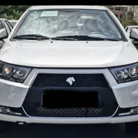 دناتوربو اتومات آپشنال/صفرو خشک