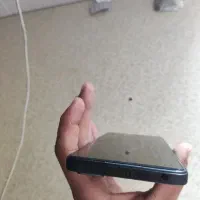 (فوری) xiaomi note 11 pro|موبایل|تهران, هفت حوض|دیوار