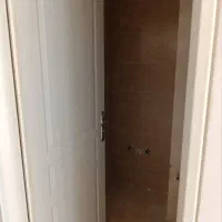 فرمانداری جدید|فروش آپارتمان|علیآباد کتول, |دیوار