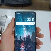 redmi note 13pro5G