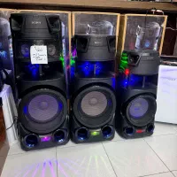 اسپیکر باند پارتی باکس|سیستم صوتی خانگی|تهران, فردوسی|دیوار