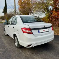 ساینا کم کار و در حد|خودرو سواری و وانت|ساری, |دیوار