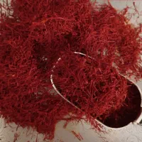 زعفران سرگل اعلاء بیرجند