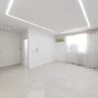 آپارتمان ۵۲ متری/طبقه دوم/آسانسور/فول بازسازی|فروش آپارتمان|اندیشه, شهرک المهدی|دیوار