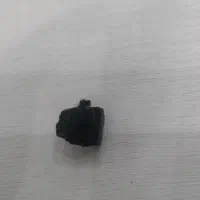 سنگ برکت|کلکسیون اشیاء عتیقه|مبارکه, |دیوار